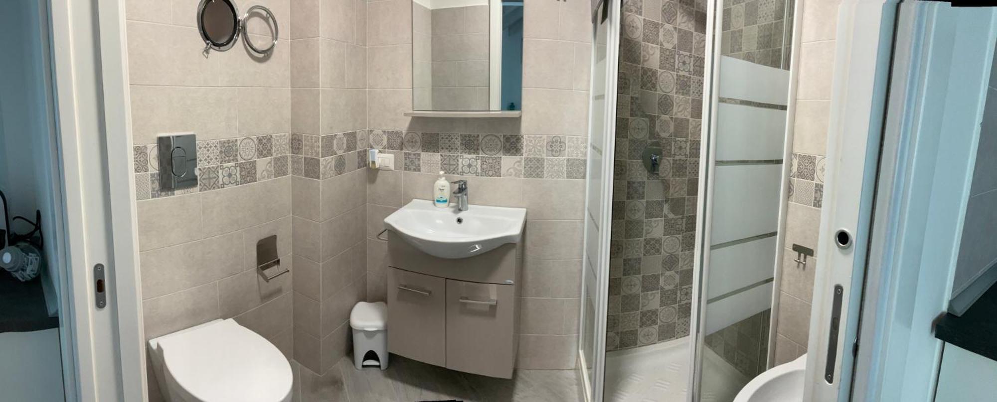 The Third Floor Hotel Meta Bagian luar foto