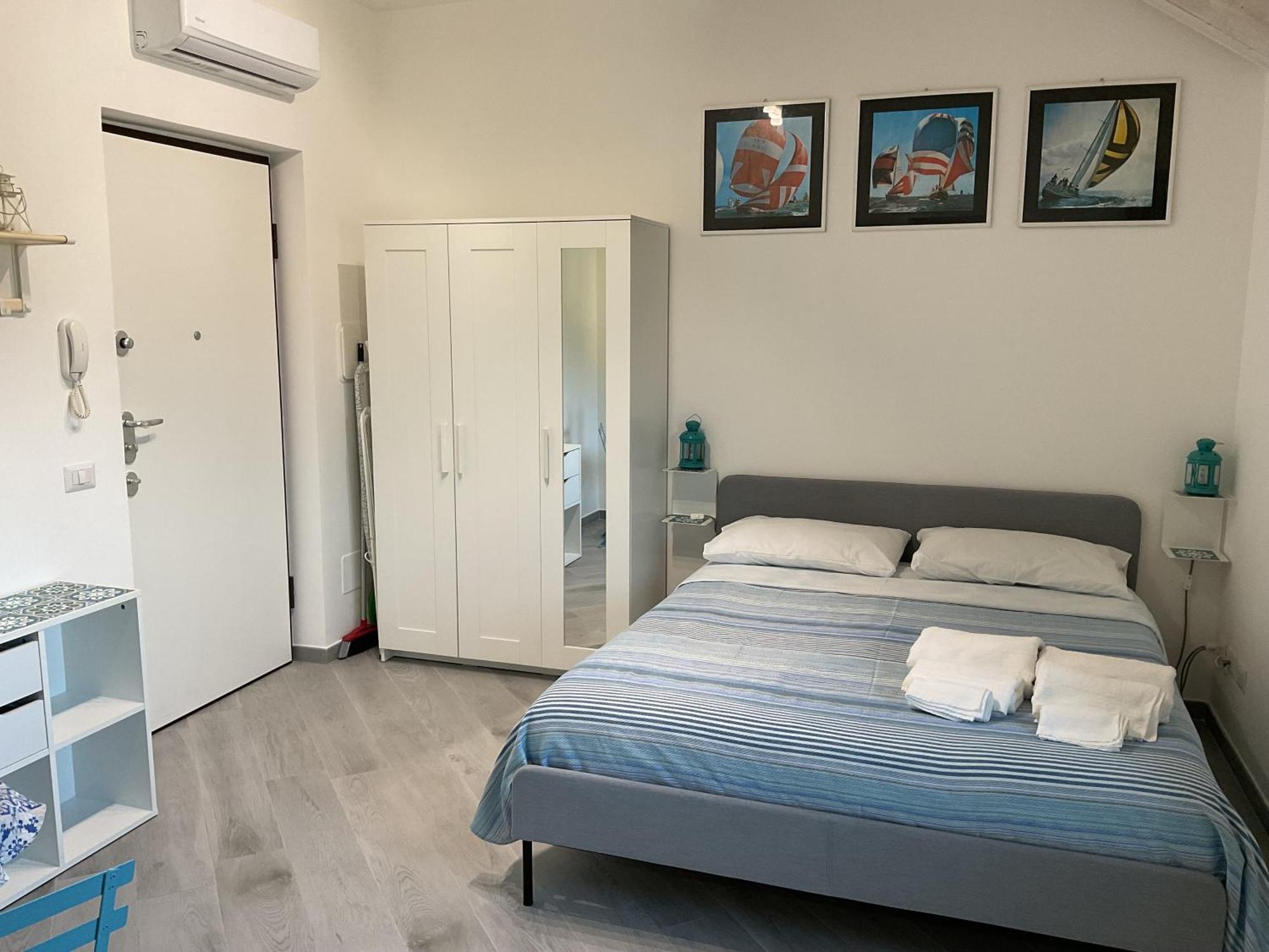 The Third Floor Hotel Meta Bagian luar foto